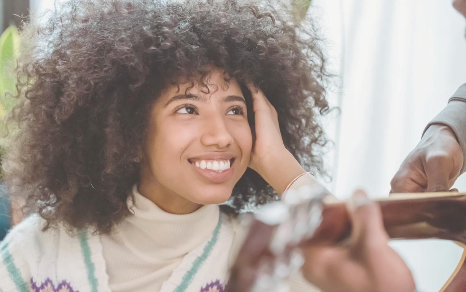 Команда специалистов на рабочем совещании